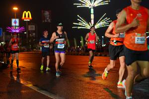 BIB: 1051, 2166, 41611
                            <button type="button" onclick="openModal(16187549)" class="btn btn-primary btn-sm float-right btn-popup" data-toggle="modal" data-target=".modal-high-quality">
                        <i class="fas fa-shopping-cart"></i> Add to Cart
                    </button>
                                            <button type="button" onclick="isThisMe(16187549, true)" class="btn btn-success btn-sm float-right btn-popup btn-isme hidden" data-toggle="tooltip" data-placement="bottom" title="นี่คือรูปของคุณใช่ไหม คลิกที่นี่เพื่อเอาเข้าอัลบั้ม">
                        <i class="fas fa-plus"></i> Add to album
                    </button>
                    <button type="button" onclick="isThisMe(16187549, false)" class="btn btn-warning btn-sm float-right btn-popup btn-isnotme hidden">
                        <i class="fas fa-ban"></i> Remove from album
                    </button>